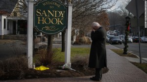 Sandy Hook