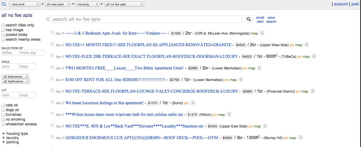 Craig_39_s_List_Screenshot